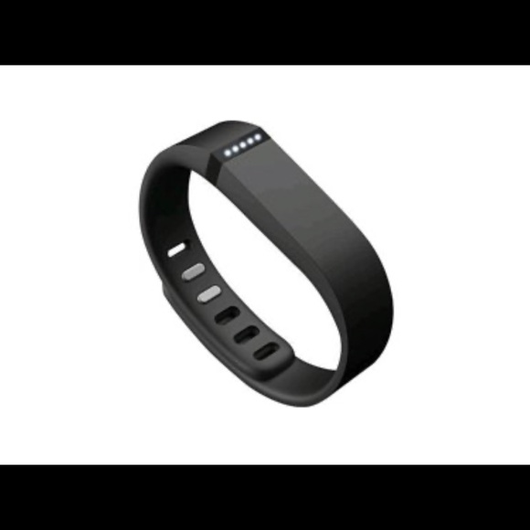 fitbit Accessories - Fitbit Flex